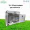 CE certified holding 5000 chicken eggs automatic egg incubator