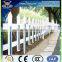 Hot sale !!! beautiful Municipal guardrail