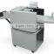 Auto Paper creaser perforating, Electric digital creaser, Digital A3/A4Paper Creasing Machine Paper perforating machine