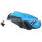 Bicycle Rear Rack Bag Cycling Saddle Bag Waterproof Bicycle Bag