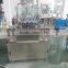 Carbonated Drink for PET Bottle Production Line