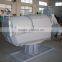 50KW Wind Turbine Generator for Industry Use