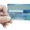 Print UHF RFID Card