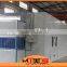 2015 new invention widely used energy saving industrial fruit tray dryer