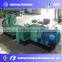 RB Brand A-degree Sliver charcoal machine for hot sale