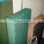 HY Series GLITTER high-efficiency evaporative cooling pad