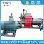 Small and Light 1 Ton Electric Wire Rope Pulling Winch /Electric Wire Rope Winch