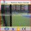 hot dipped galvanlzied diamond shape 9 gauge chain link fence weight