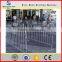 long service life cheep steel roadside barrier with good quality