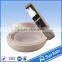 15g plastic cosmetic packaging cream jar