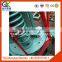 CE approved coal briquetting machine