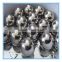 On Sale Tungsten Ball /Cemented Carbide Ball/ YG8 Carbide Ball