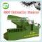 10000 Shear Force Automatic Metal Plastic Cutting Machine for Sale