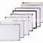 High Quality Quartet Magnetic Whiteboard