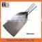 Small Garden Steel Spade Shovel Head