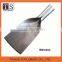 garden tools steel spade malodas shovel