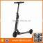 China Factory Folding Electric Scooter For Adult