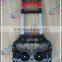 Foldable Luggage Trolley, Luggage Cart