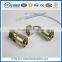 pipe fitting price American standard