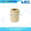 CPVC pipe fittings,CPVC male adapter for industry purpose,light yellow