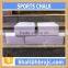 weight lifting accessory anti-slip hand chalk block liquid powder