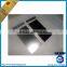 Pure Tantalum sheet come from China factory