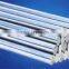 Best price Titan Rund / Stab, Grade 2, Dia. 30 x L1000 mm