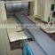 HGMS400-1200 Embossing machine price