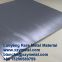99.95% Pure Tungsten Sheet Plate manufacturer in China