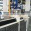 Factory direct sales"Bath bomb ball" Hydraulic press machine with CE Certifications