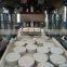 Tablet Compression Machine With Best Price