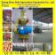 China Mainhot/Manioc/Tapioca/Cassava Flour Processing Plant
