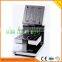 Hot sale Commercial use maunal delimanjoo cake machine on promotion