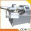 5L small bowl cutter for meat, vegetable
