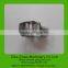 Stainless Steel Spare Parts for Milking Parlor