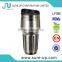 High Grade double wall 500ml stainless steel thermos vacuum travel mug