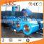 LEC Prestressed Construction Stressing Jacking System