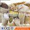 Quinoa Millet Rice Mung Bean Gravity Separator