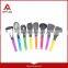 NEW 6PCS MELAMINE PLASTIC KITCHEN UTENSIL