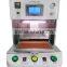 For Cellphone OCA TP LCD Display Repairing Kit Laminator Machine