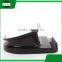 multi rotate plastic desktop table pad cell mobile phone bracket stand support holder with storage box