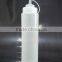 600ml Squeeze Bottle Sauce Packing Bottles Plastic Squeeze Bottle