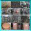 Automatic Cold Pressing Hydraulic Cocoa Butter Press Machine