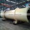 Competitive Price Slurry Rotary Dryer With Alibaba Trade Assurance