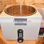 Intelligent Temperature Control Water /oil Bath
