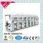 Non woven bag printing machine price