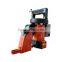 Keestar GK26-1A portable bag closer sewing machine
