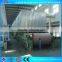30t/d jinhua company corrugated making machine for sale