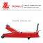 Truck 10ton Red Hydraulic Jack Price, Hydraulic Floor Jack, Types of Hydraulic Jack