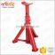 Widely Use Guaranteed Quality 3 ton TL2003-1 heavy duty jack stand